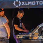 0022 ZadarmoFest