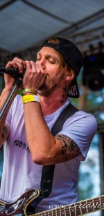 0031 ZadarmoFest