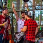 0051 ZadarmoFest