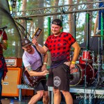 0052 ZadarmoFest