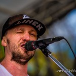 0055 ZadarmoFest