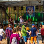 0058 ZadarmoFest