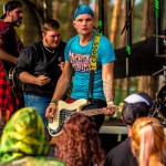 0065 ZadarmoFest