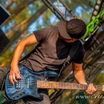 0067 ZadarmoFest