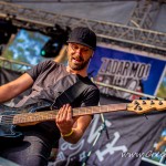 0069 ZadarmoFest