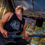 0070 ZadarmoFest