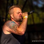 0071 ZadarmoFest