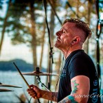 0076 ZadarmoFest