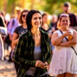0077 ZadarmoFest