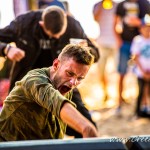 0078 ZadarmoFest