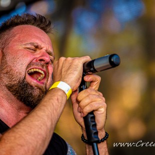 0083 ZadarmoFest