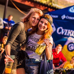 0084 ZadarmoFest