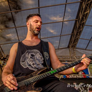 0086 ZadarmoFest