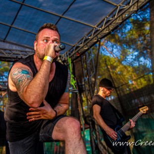 0087 ZadarmoFest