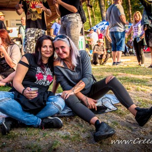 0089 ZadarmoFest