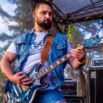 0091 ZadarmoFest