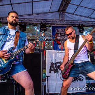 0092 ZadarmoFest