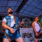 0093 ZadarmoFest
