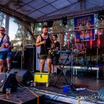 0096 ZadarmoFest