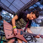 0097 ZadarmoFest