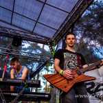 0098 ZadarmoFest