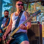 0103 ZadarmoFest