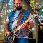 0104 ZadarmoFest