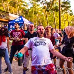 0105 ZadarmoFest