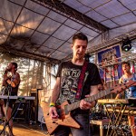 0106 ZadarmoFest