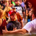 0108 ZadarmoFest