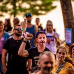 0111 ZadarmoFest