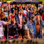 0113 ZadarmoFest