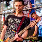 0115 ZadarmoFest