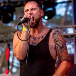 0117 ZadarmoFest