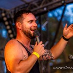 0119 ZadarmoFest