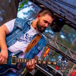 0120 ZadarmoFest
