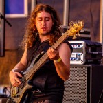 0125 ZadarmoFest