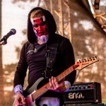 0126 ZadarmoFest