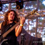0127 ZadarmoFest