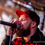 0128 ZadarmoFest