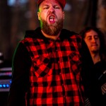 0131 ZadarmoFest