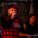 0132 ZadarmoFest