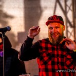 0136 ZadarmoFest