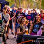 0140 ZadarmoFest