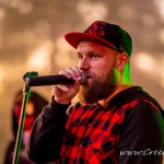 0141 ZadarmoFest