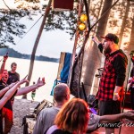 0145 ZadarmoFest