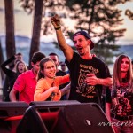 0148 ZadarmoFest