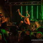 0150 ZadarmoFest