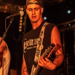 0152 ZadarmoFest
