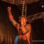 0156 ZadarmoFest